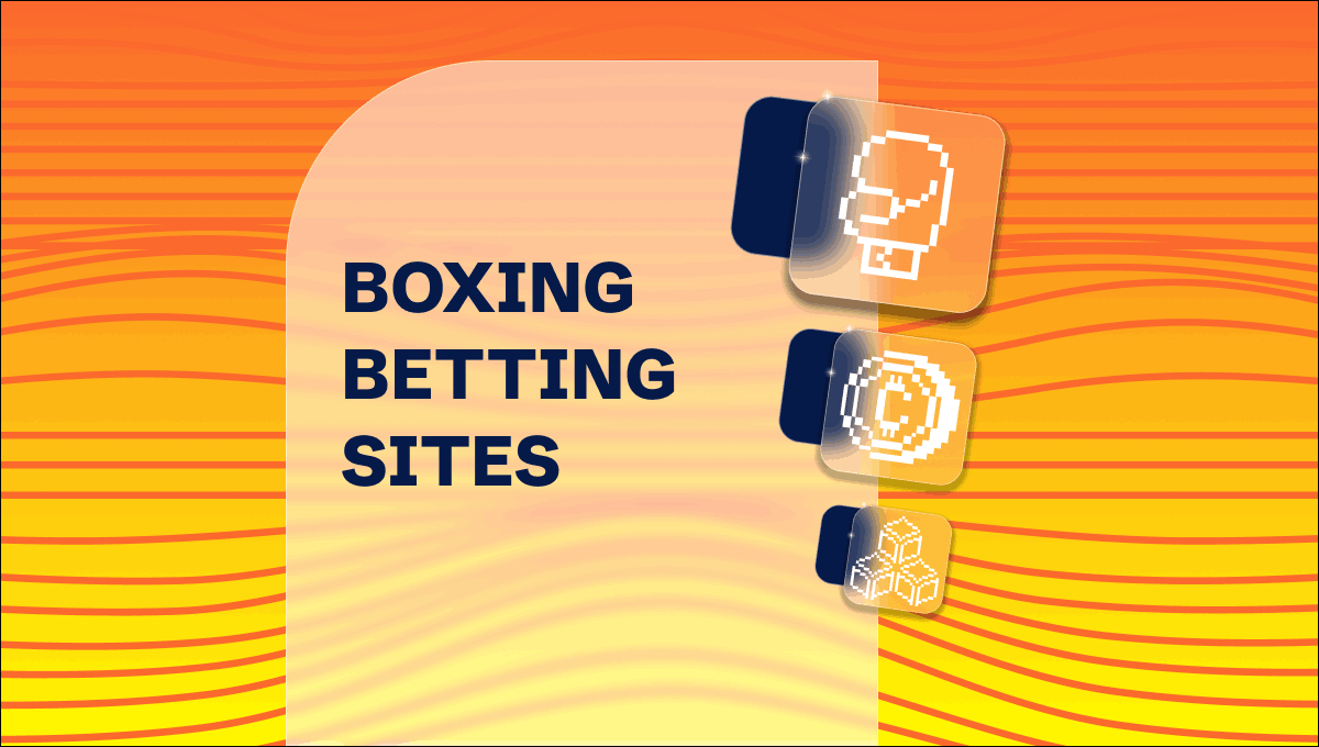 boxing-betting-sites