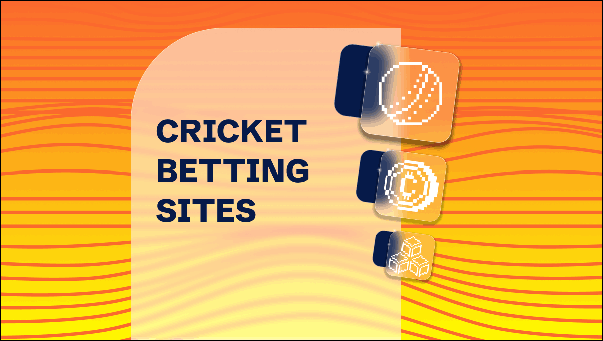 cricket-betting-sites