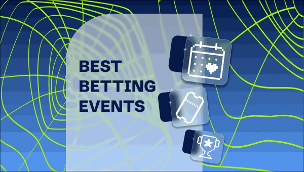 crypto-sports-betting-best-betting-events