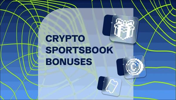 crypto-sportsbook-bonuses