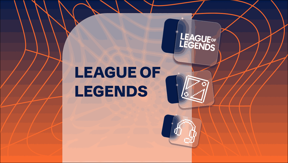 esports-betting-sites-league-of-legends