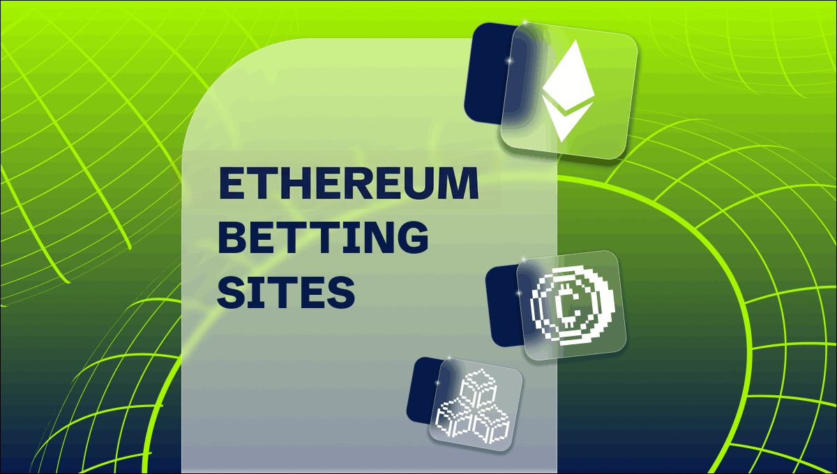ethereum-betting-sites