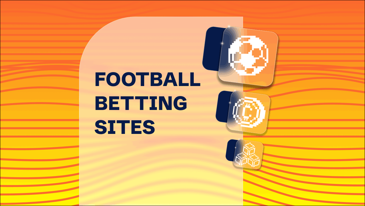football-betting-sites