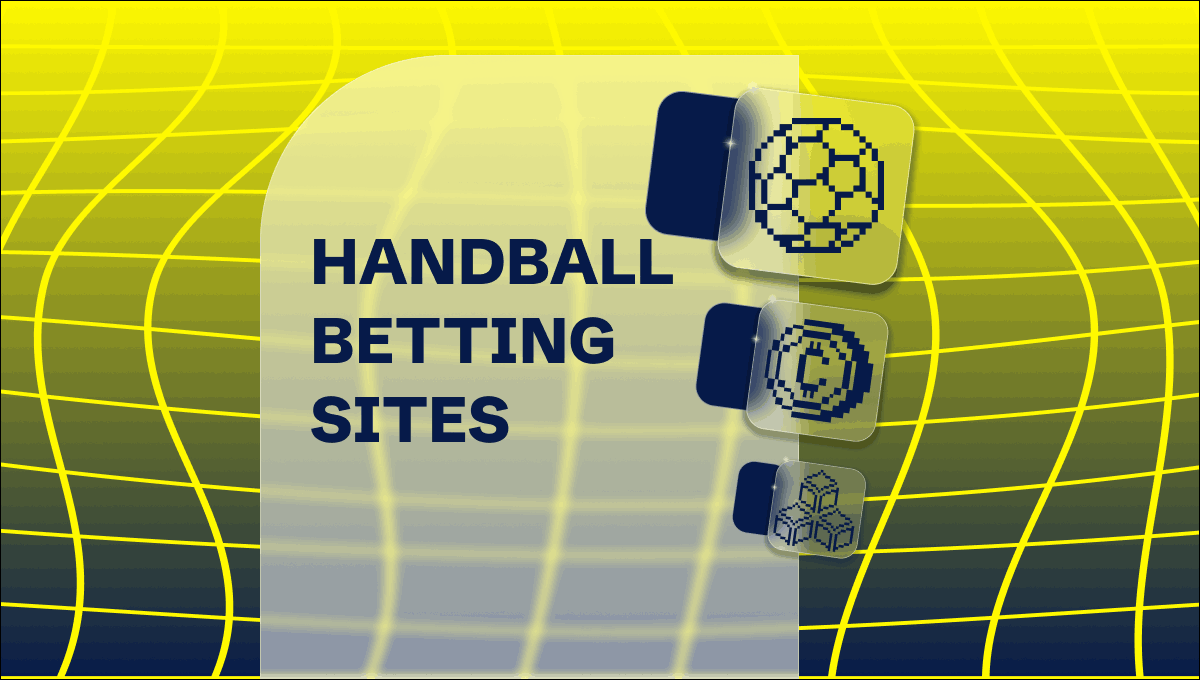 handball-betting-sites