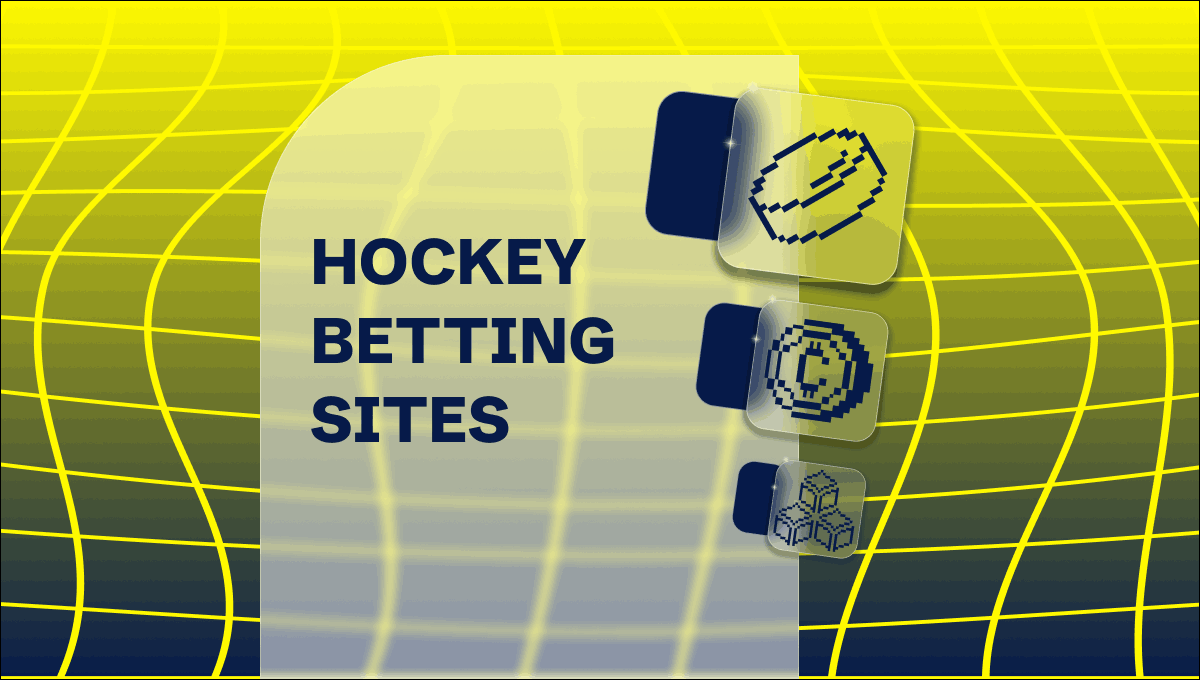 hockey-betting-sites