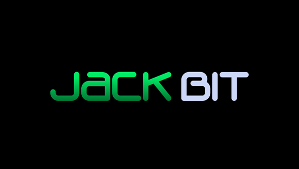 jackbit image