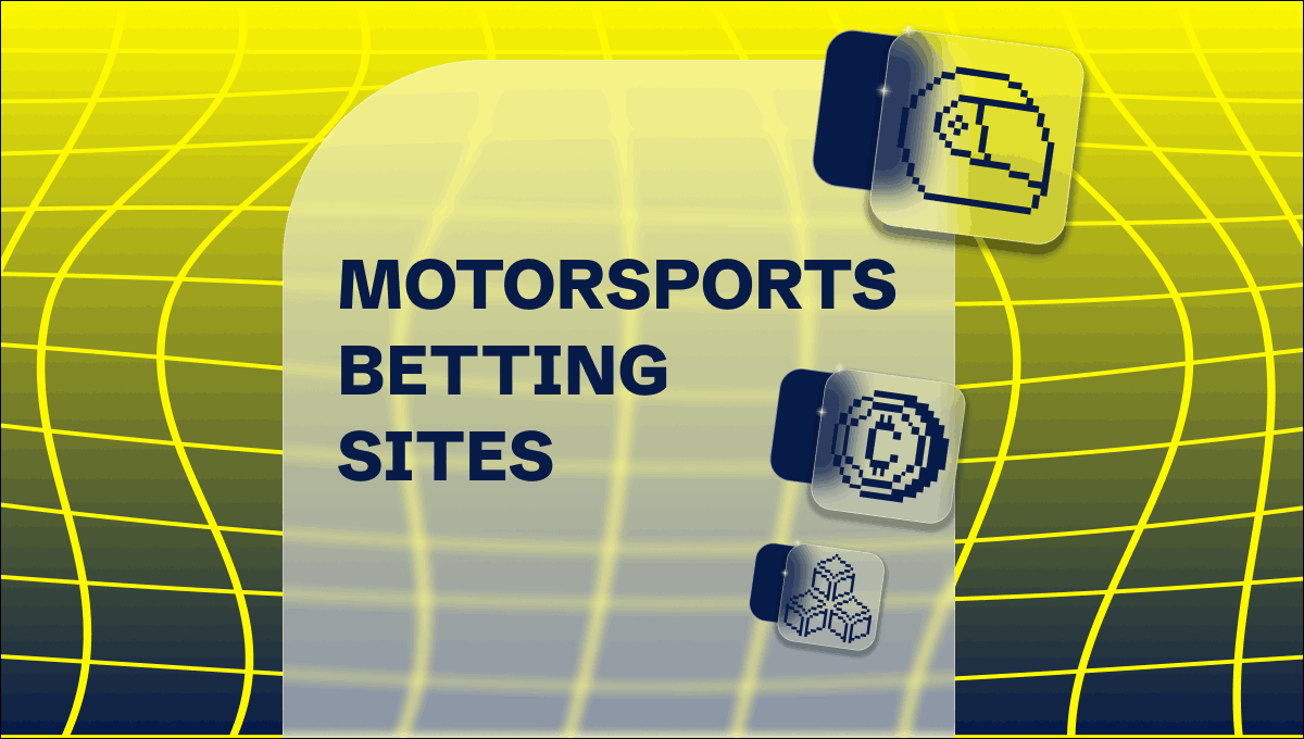 motorsports-betting-sites