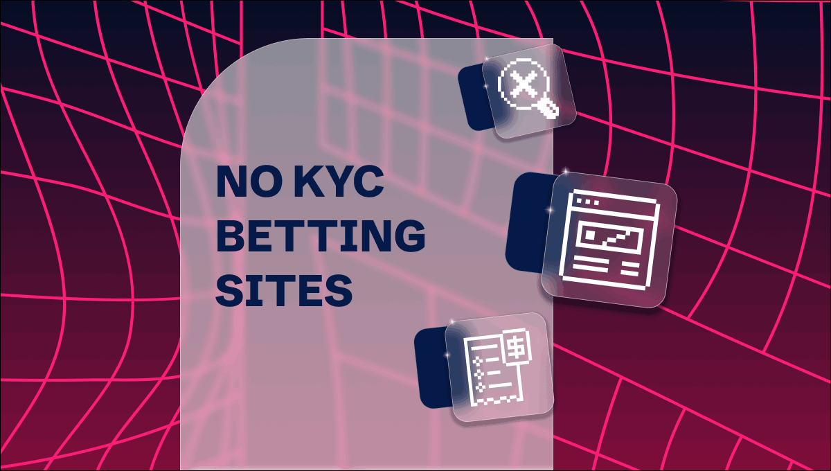 no-kyc-betting-sites