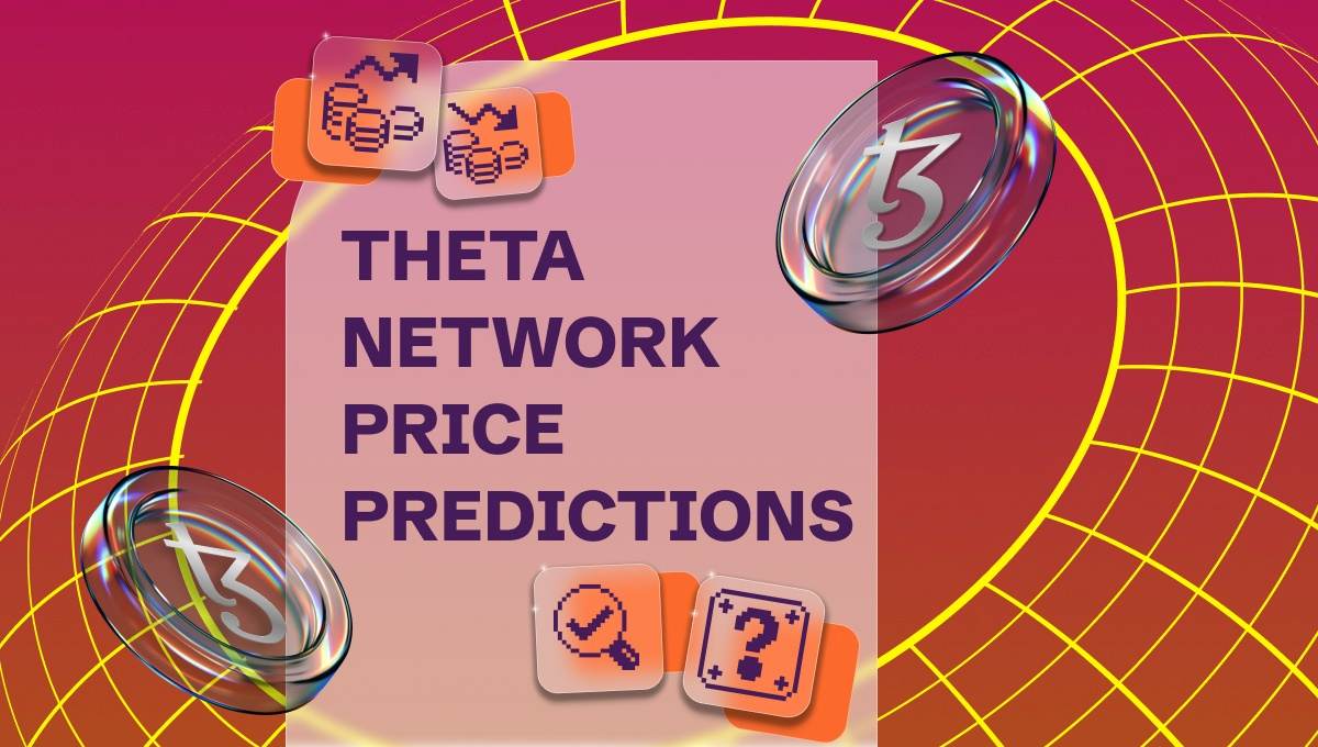 price-prediction-theta