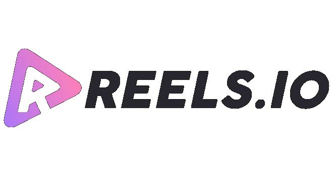 Reels.io Sportsbook Review