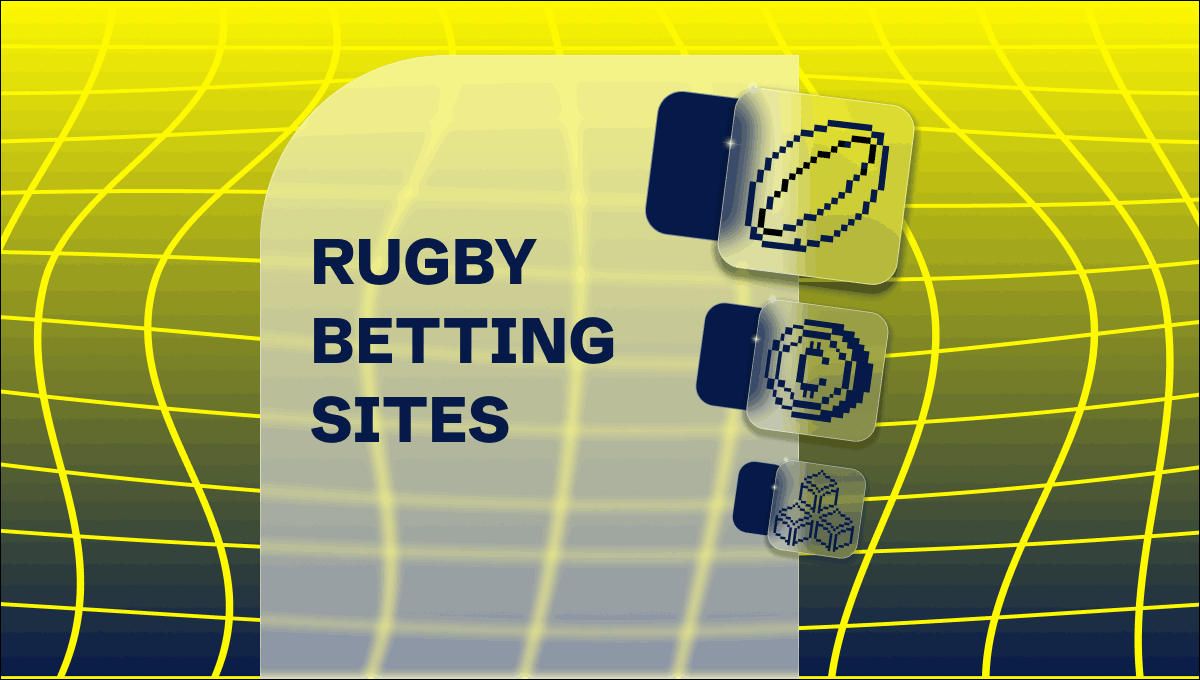 rugby-betting-sites