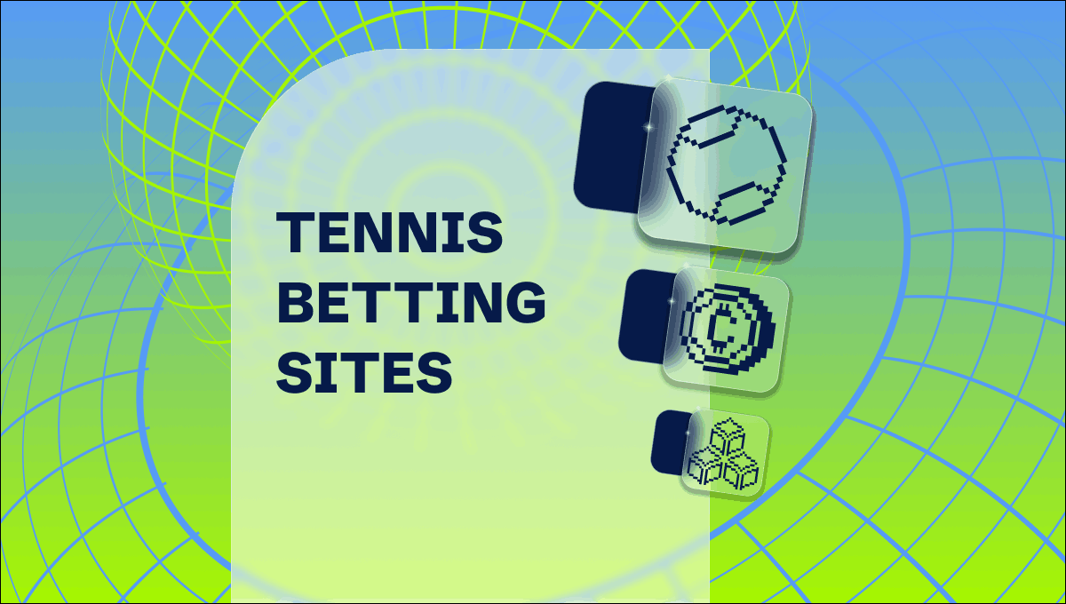 tennis-betting-sites