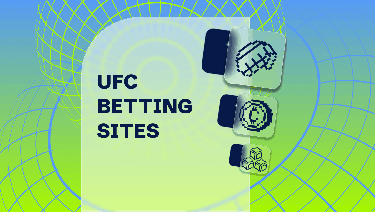 ufc-betting-sites