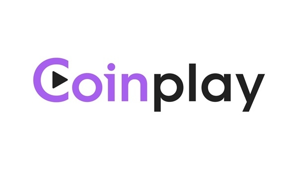 Coinplay sportsbook