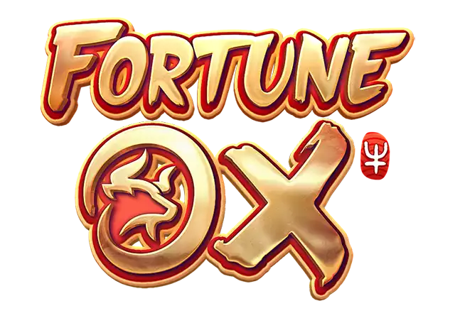Fortune OX Slot