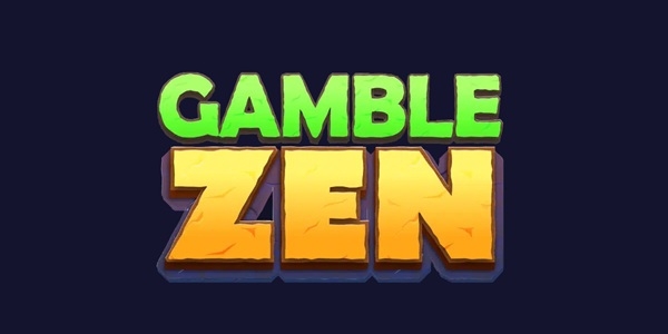 Gamblezen casino limage