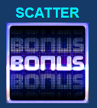 Starmania Scatter