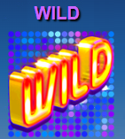 Starmania Wild