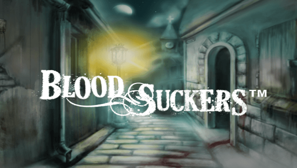 blood-suckers-slot