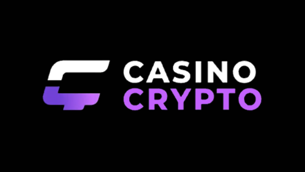 Casinocrypto.io Casino Review