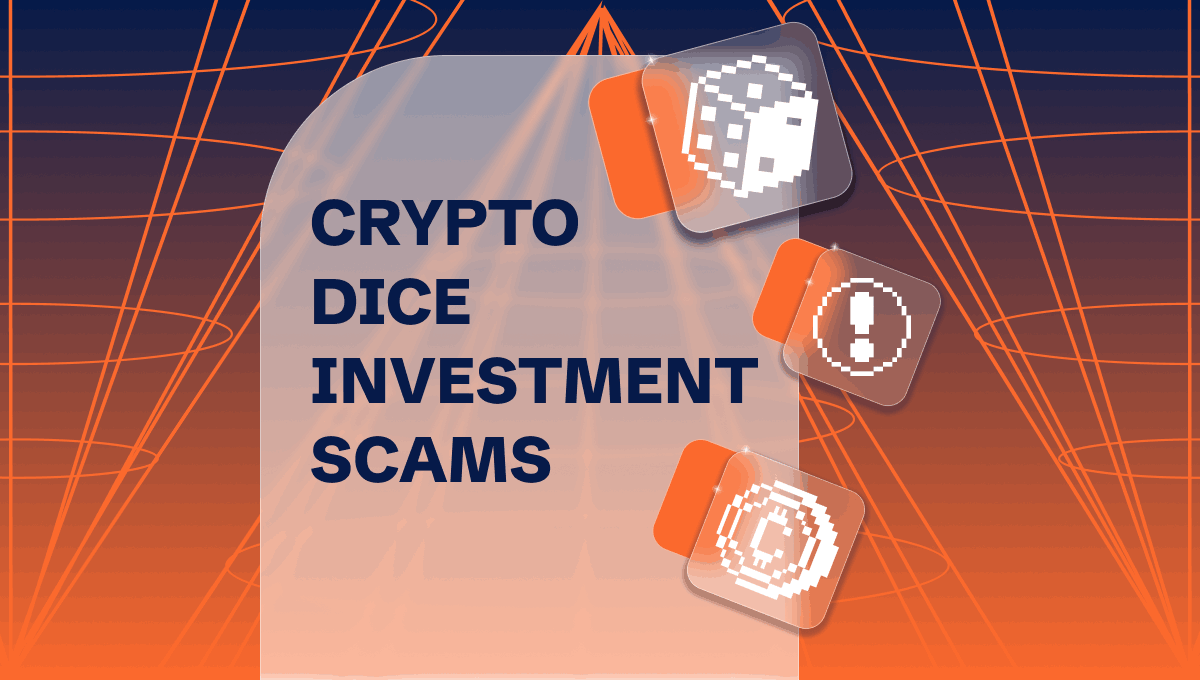 dice-investment-scams