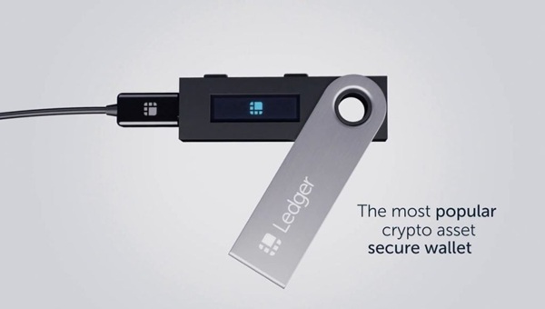 ledger-nano-s