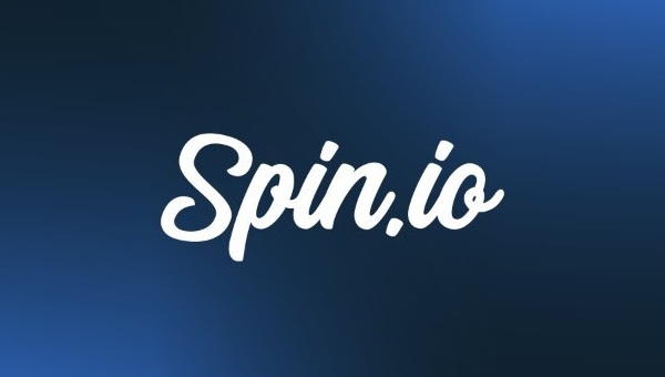 Spin.io Casino Review