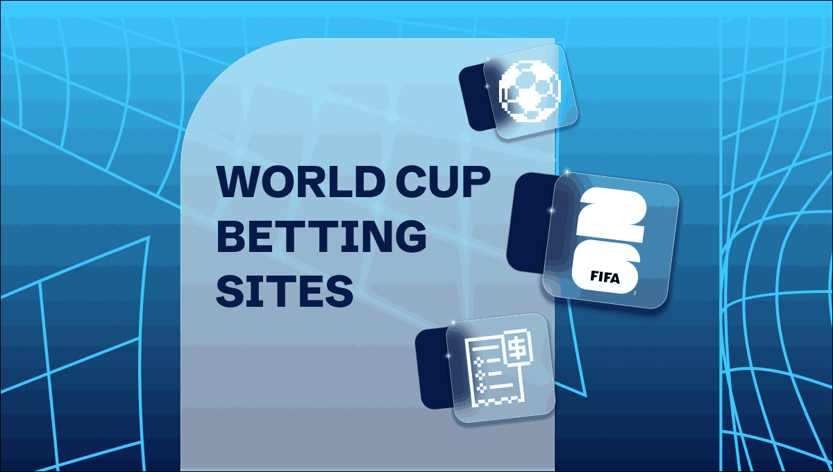 world cup betting sites