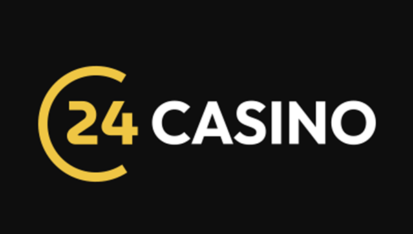 24casino-logo
