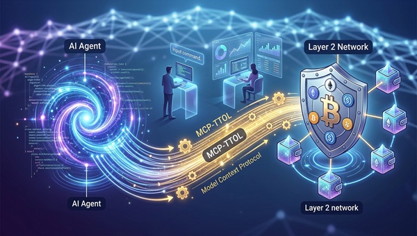 Base – Bridging the Gap Between Smart Bots and Digital Assets