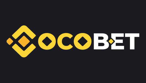 Cocobet Image