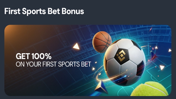 Cocobet Sports Bonus