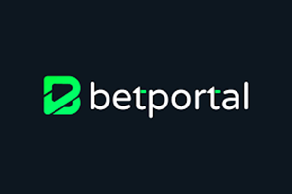 betportal image