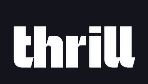 thrill-logo