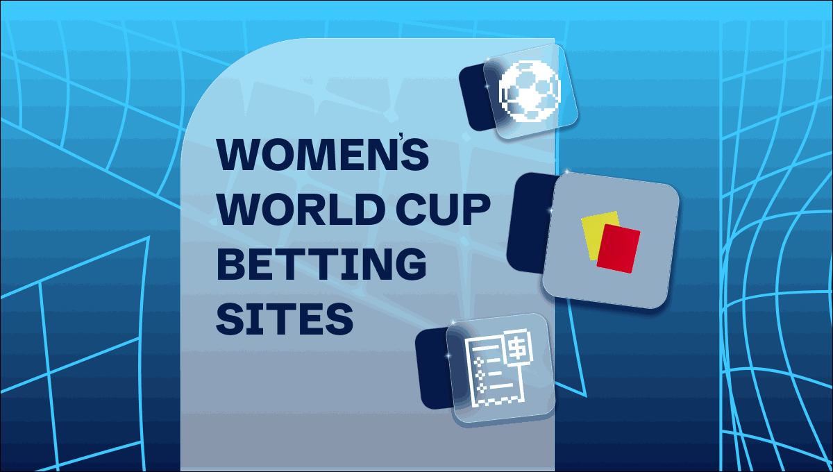womens-WC-betting-sites