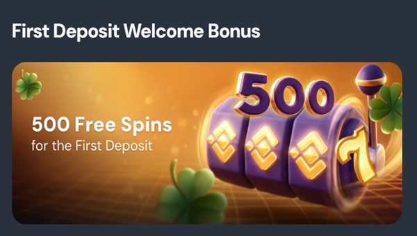 Cocobet first deposit welcome bonus