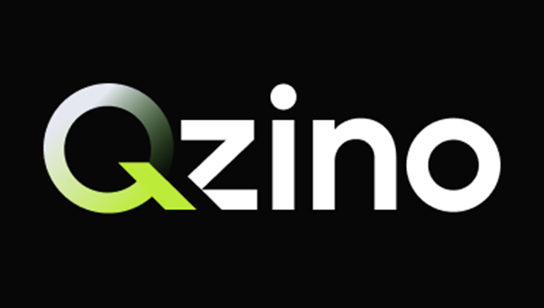 Qzino-logo