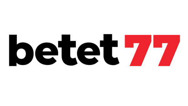 betet77 logo