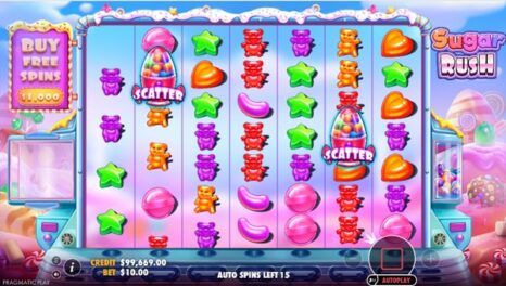 sugar rush slot gallery 5