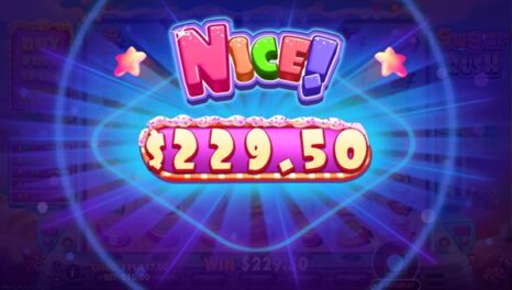 sugar rush slot gallery 6