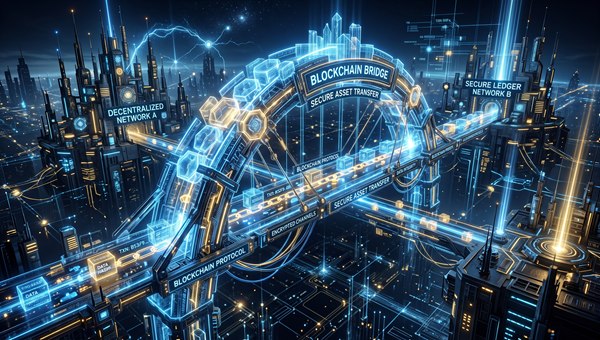 BNB Chain Activates Pasteur Hard Fork to Upgrade Security and Capacity