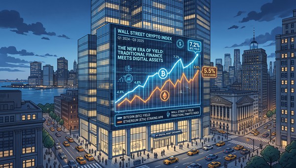 Goldman Sachs Acquires NEOS for $2.25B to Scale Crypto Income ETFs
