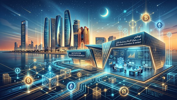 Ripple Extends Flagship Partnership with NYU Abu Dhabi