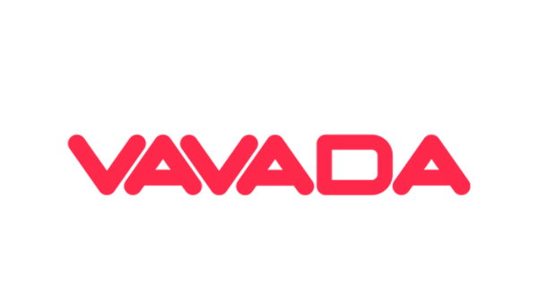 Vavada Casino Review