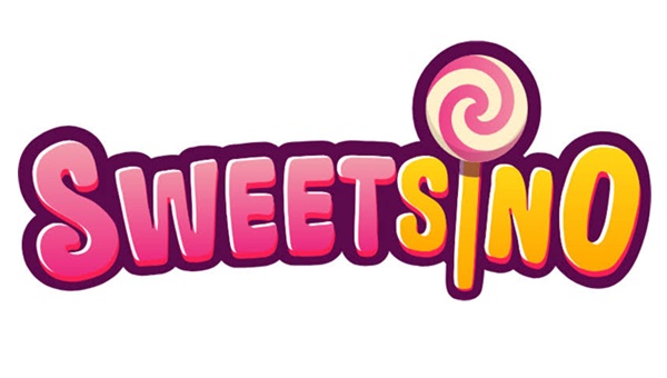 sweetsino casino image