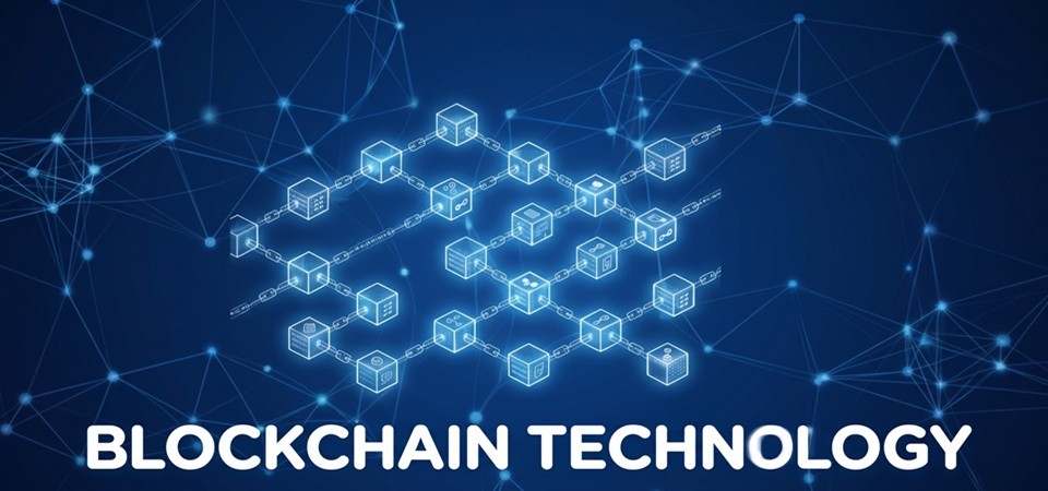 blockchain technology-bitedge