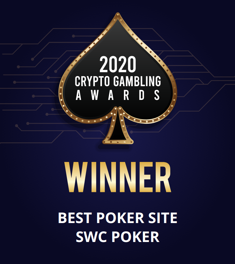 best poker site offers