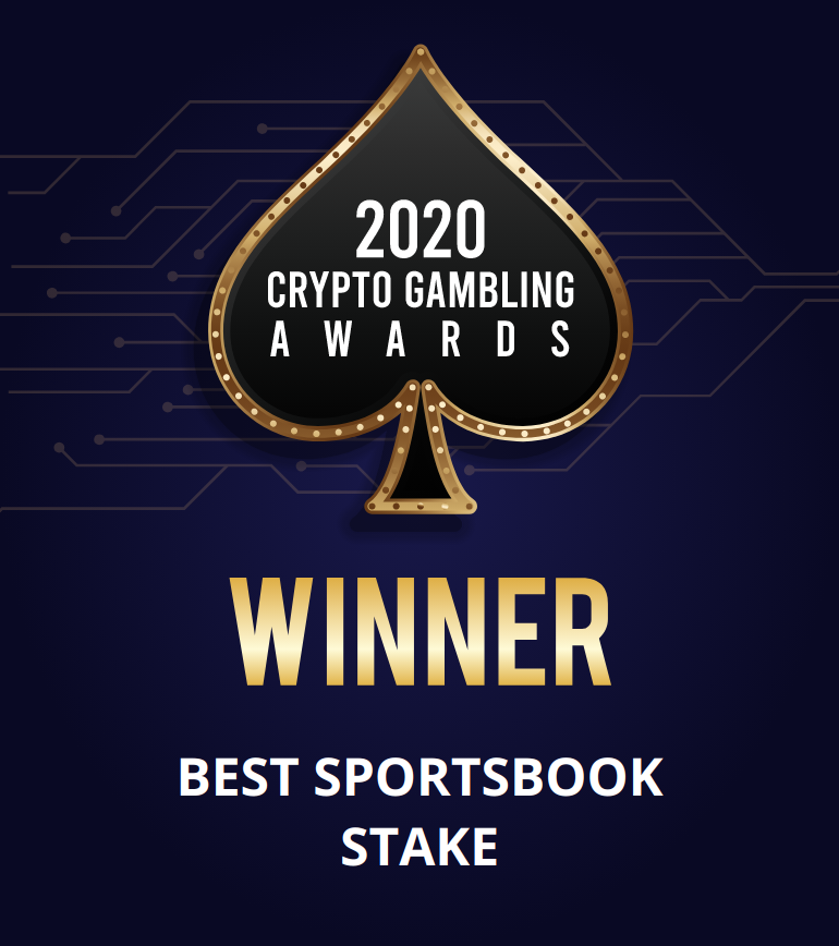 online betting crypto sportsbook
