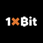 Logo image for 1xBit