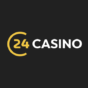 Image for 24 casino